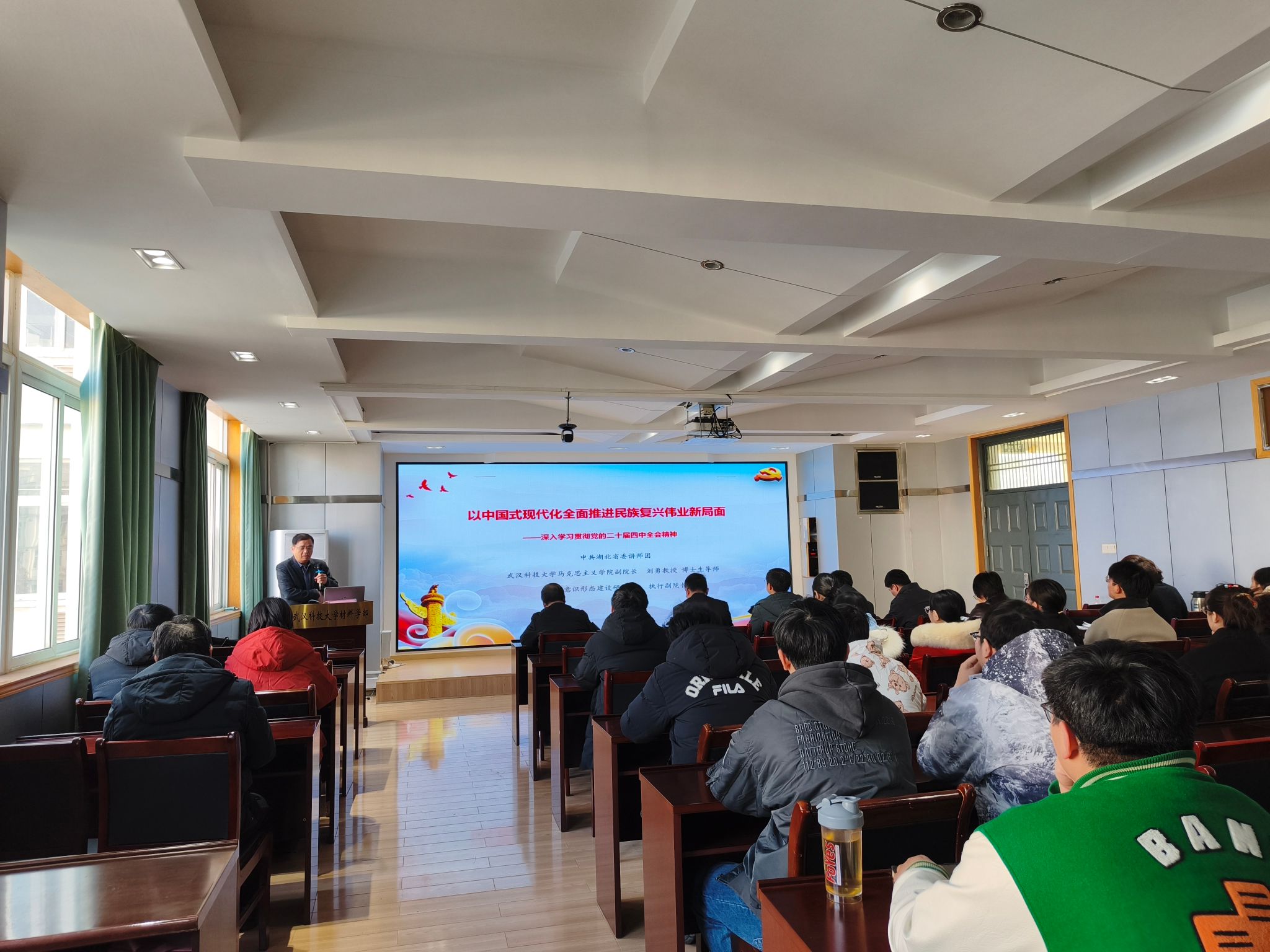 ylzz总站线路检测