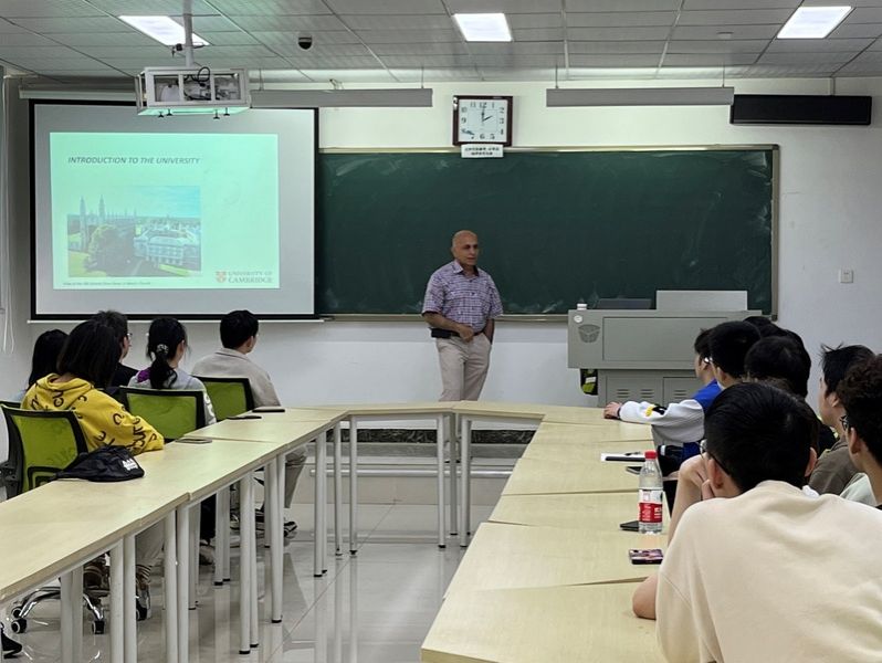 ylzz总站线路检测