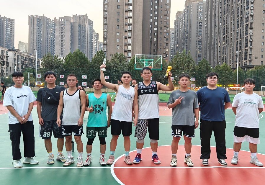 ylzz总站线路检测