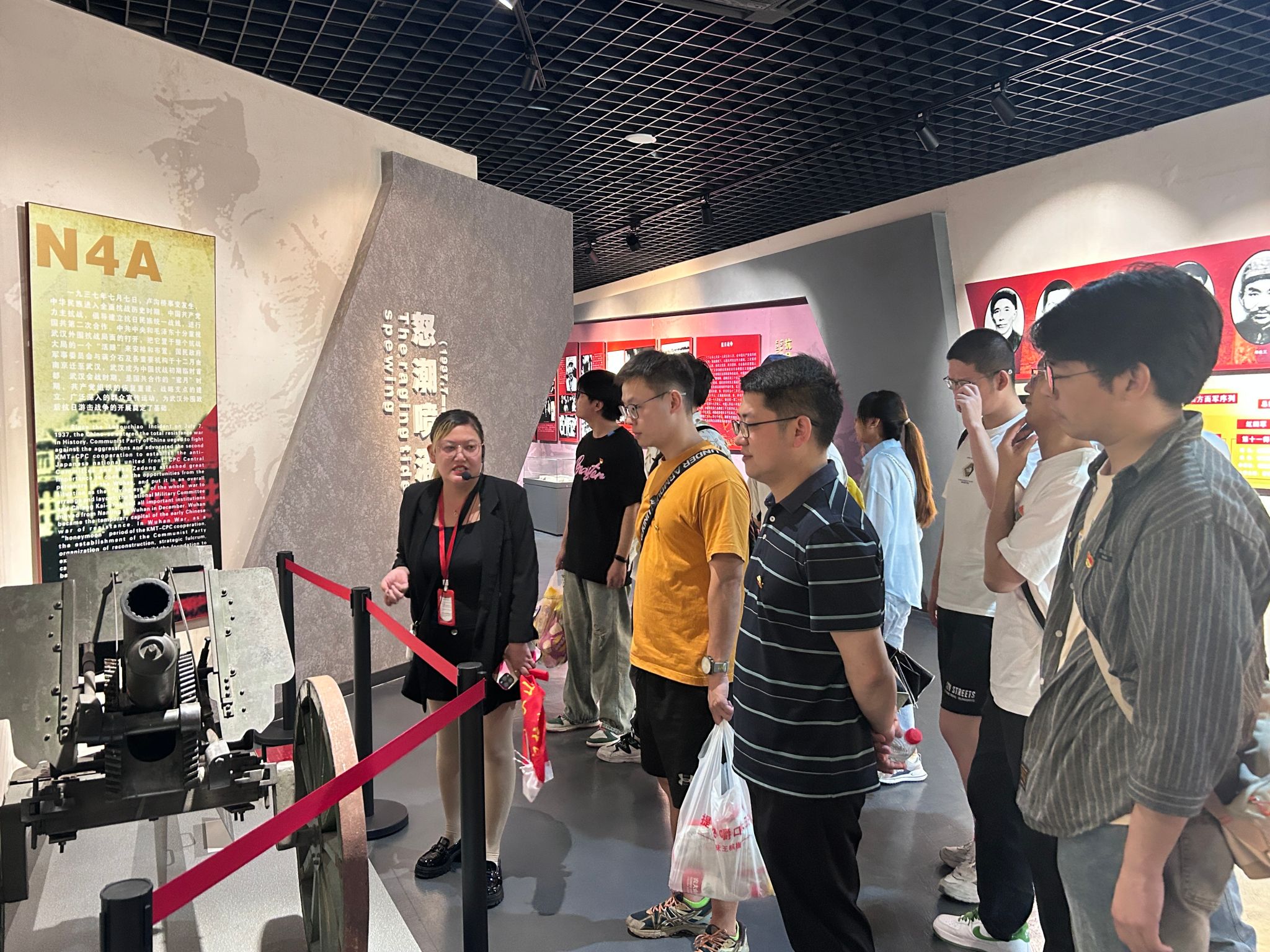 ylzz总站线路检测