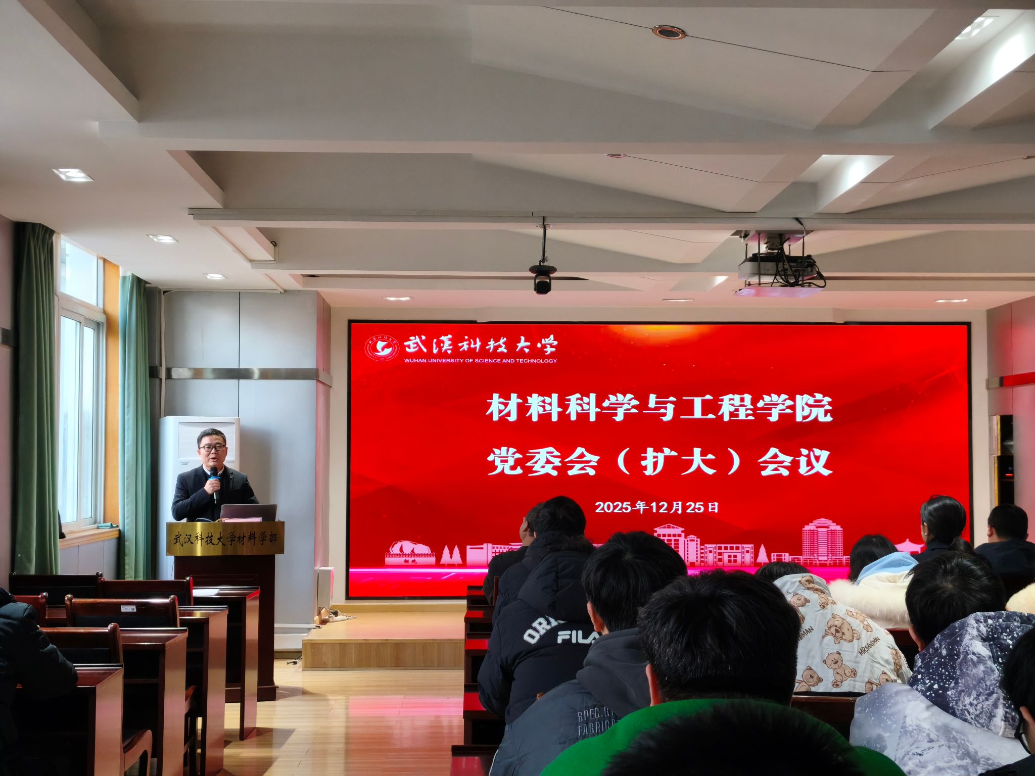 ylzz总站线路检测