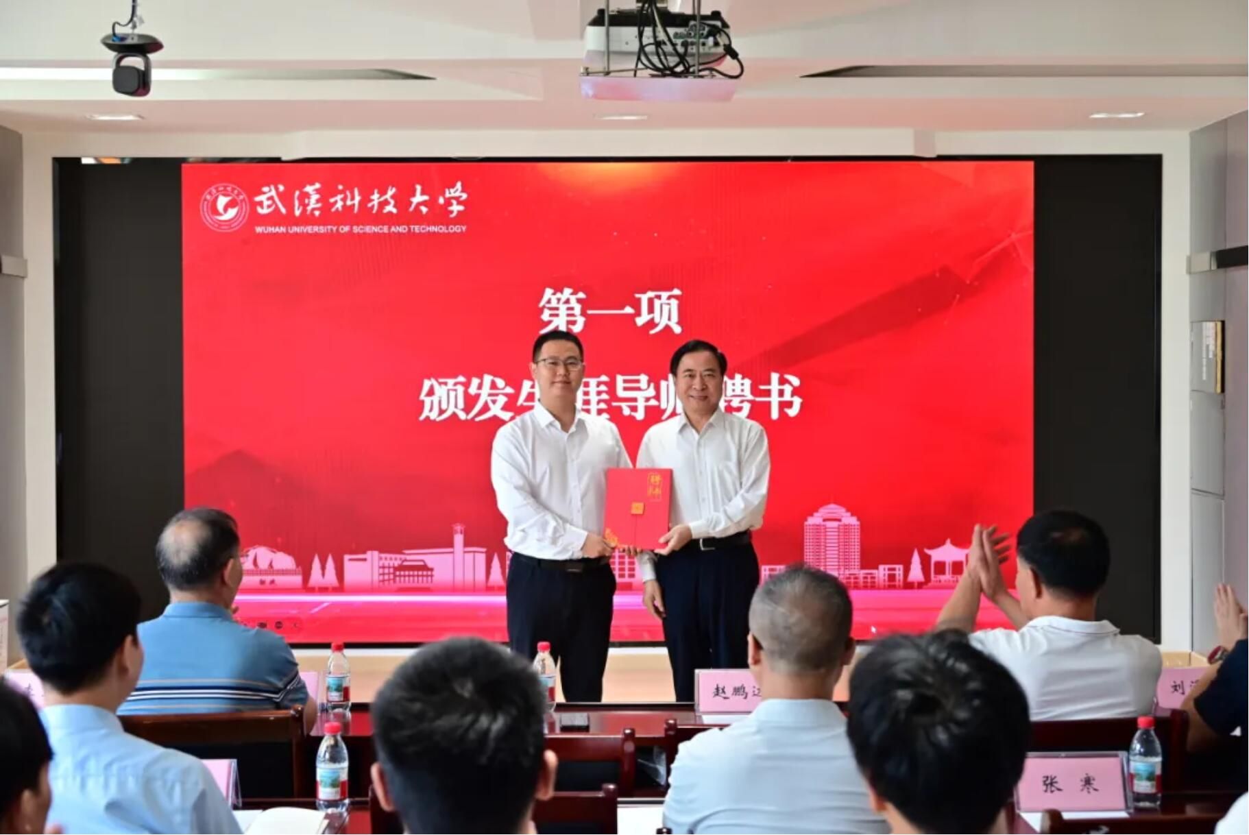 ylzz总站线路检测