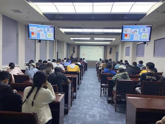 ylzz总站线路检测