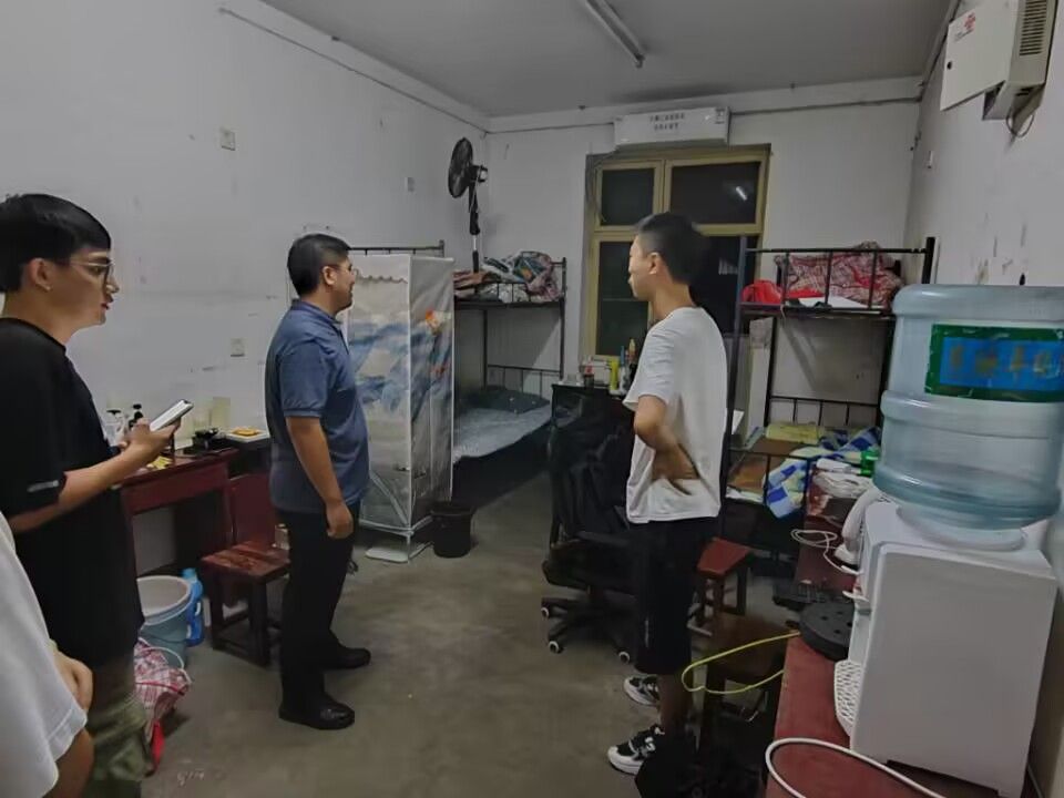 ylzz总站线路检测