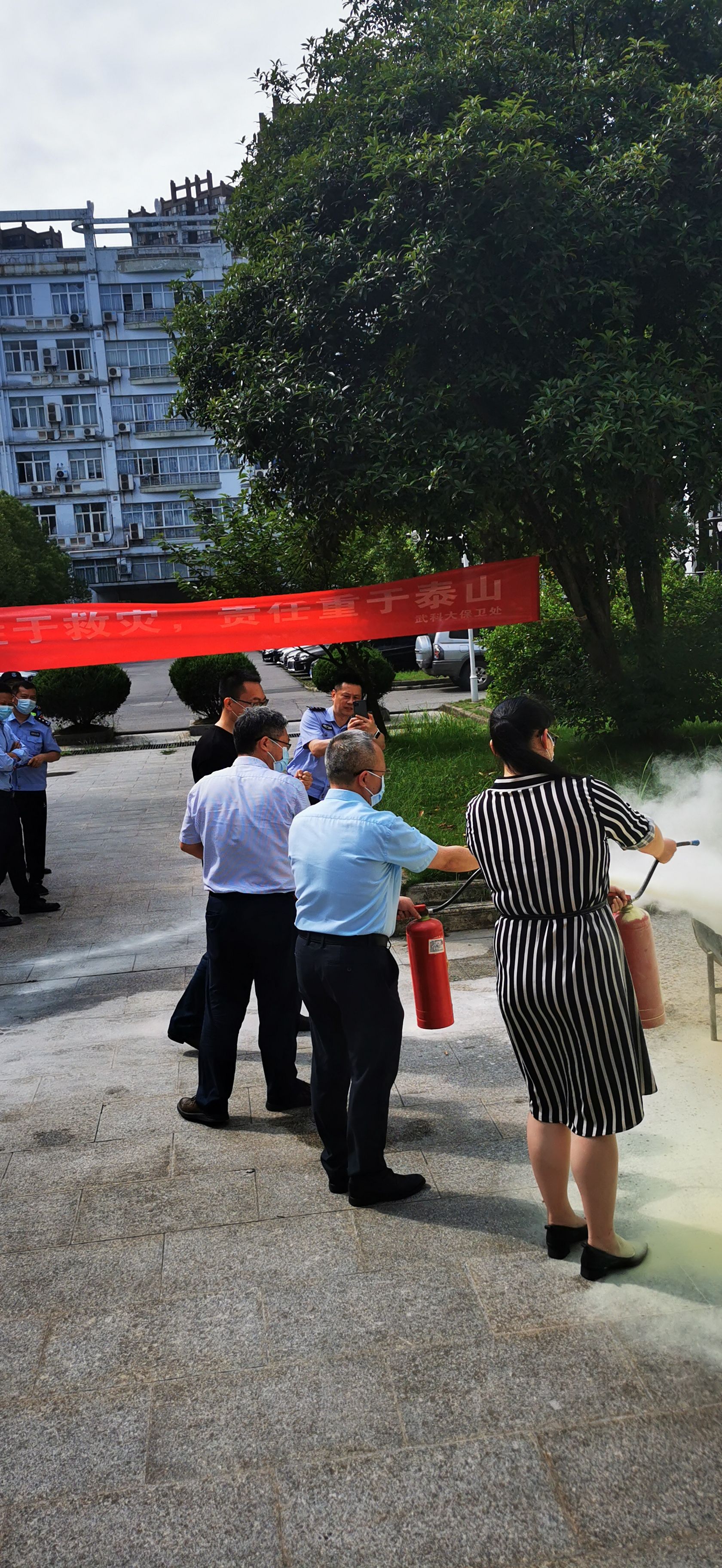 ylzz总站线路检测