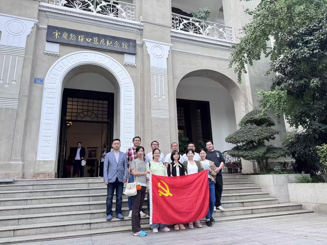 ylzz总站线路检测