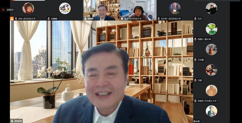 ylzz总站线路检测