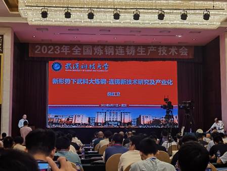 ylzz总站线路检测