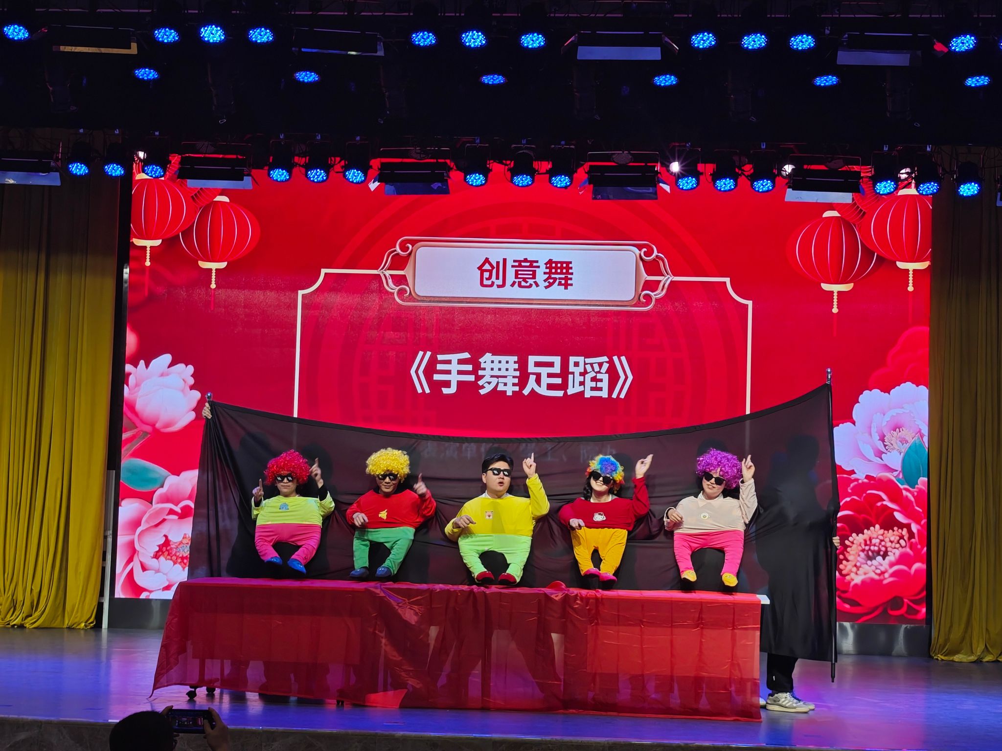 ylzz总站线路检测