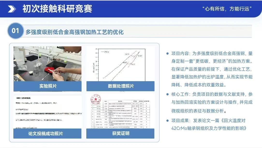 ylzz总站线路检测
