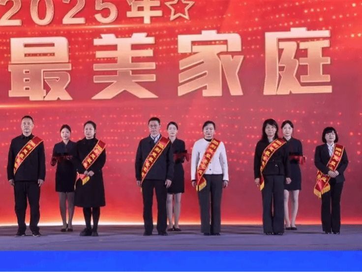 ylzz总站线路检测