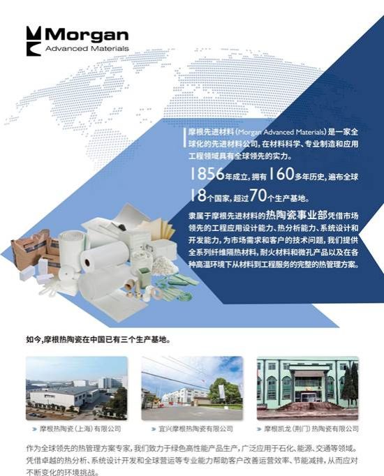 ylzz总站线路检测