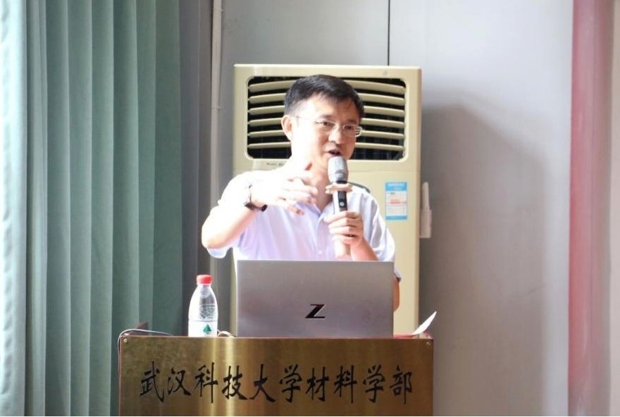 ylzz总站线路检测