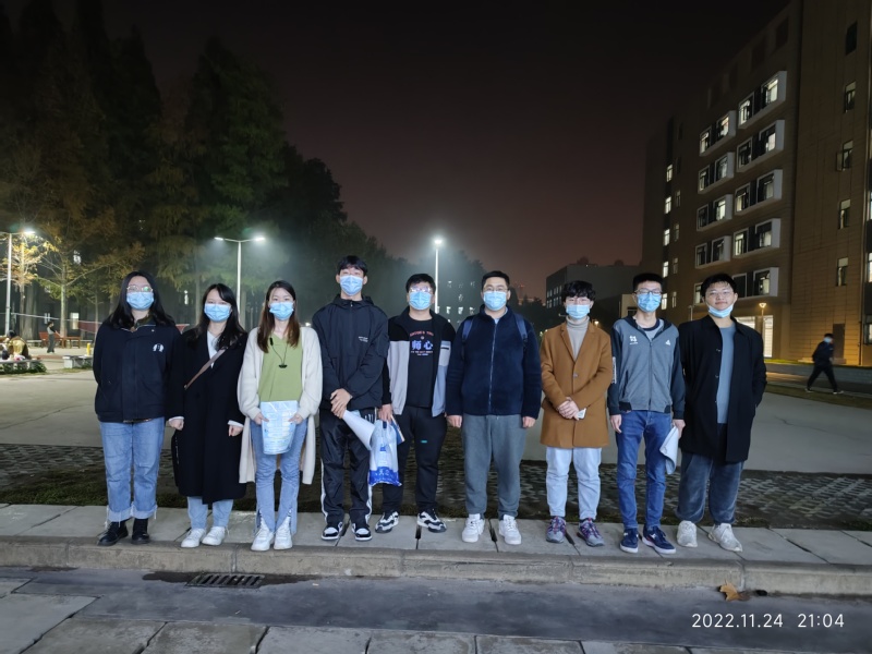 ylzz总站线路检测