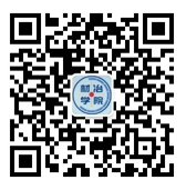 ylzz总站线路检测